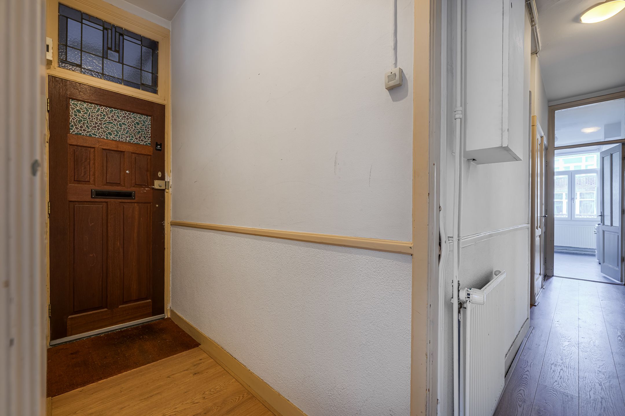 Photo 6 of Pletterijstraat 35
