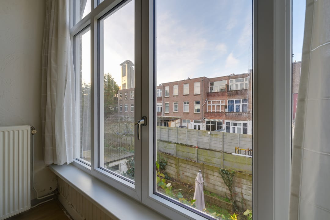 Photo 13 of Pletterijstraat 35
