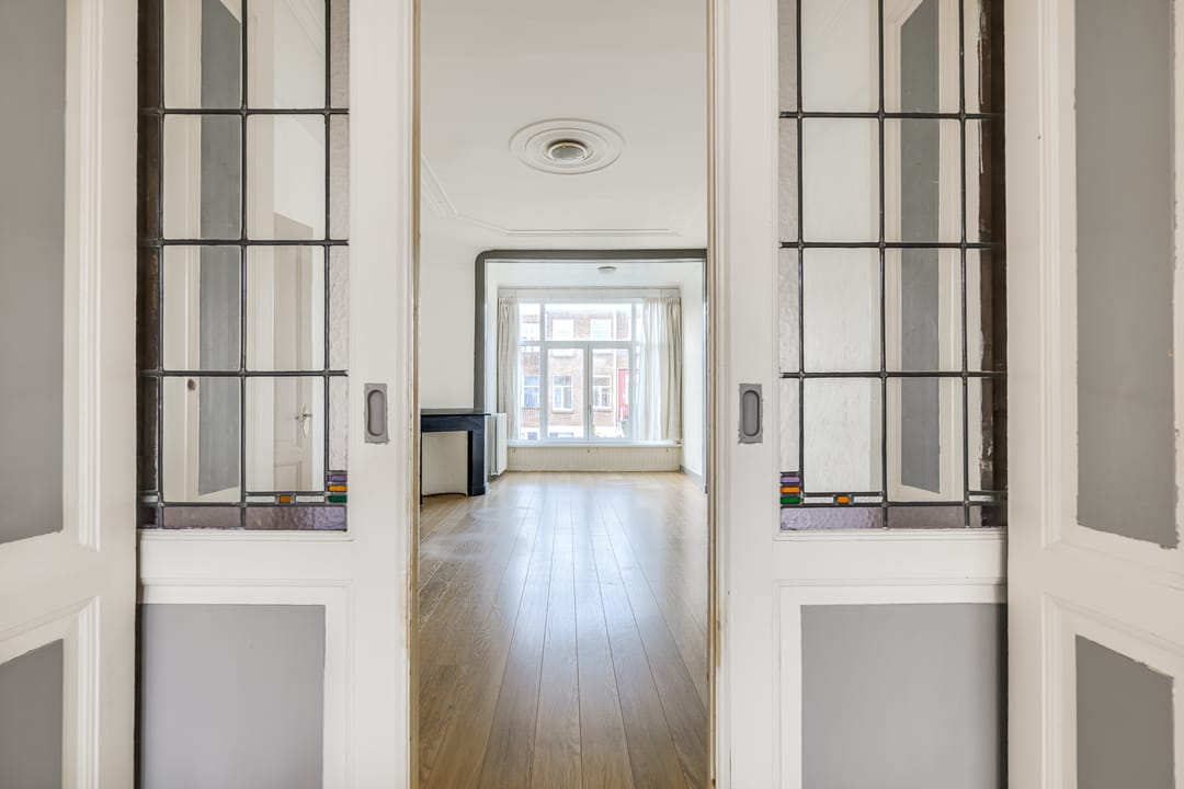 Photo 11 of Pletterijstraat 35