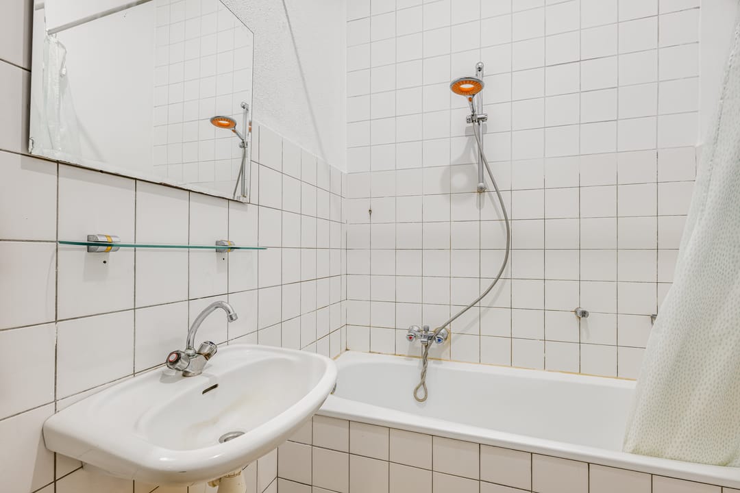 Photo 23 of Pletterijstraat 35