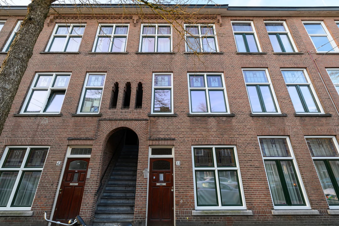 Photo 32 of Pletterijstraat 35