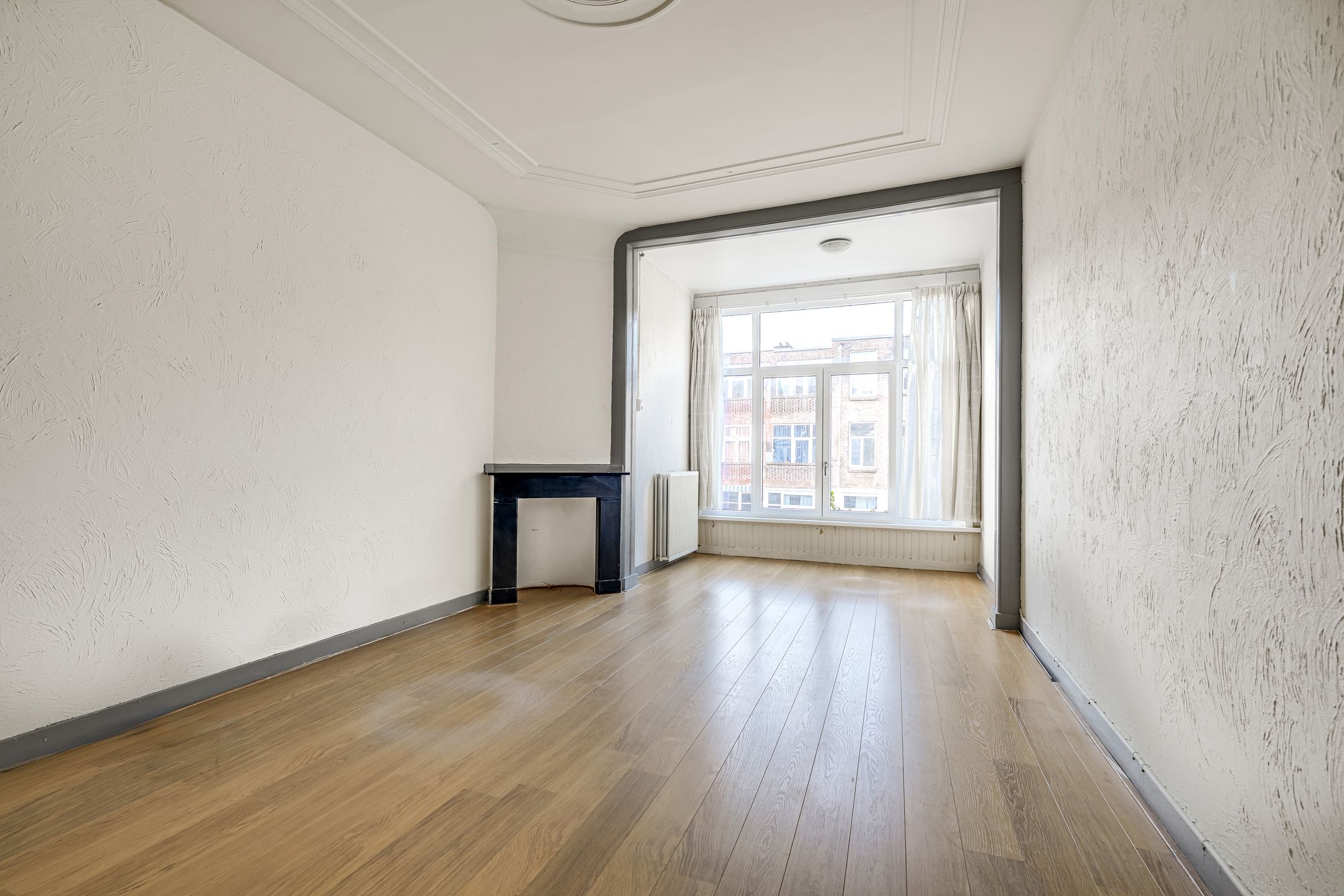 Photo 12 of Pletterijstraat 35
