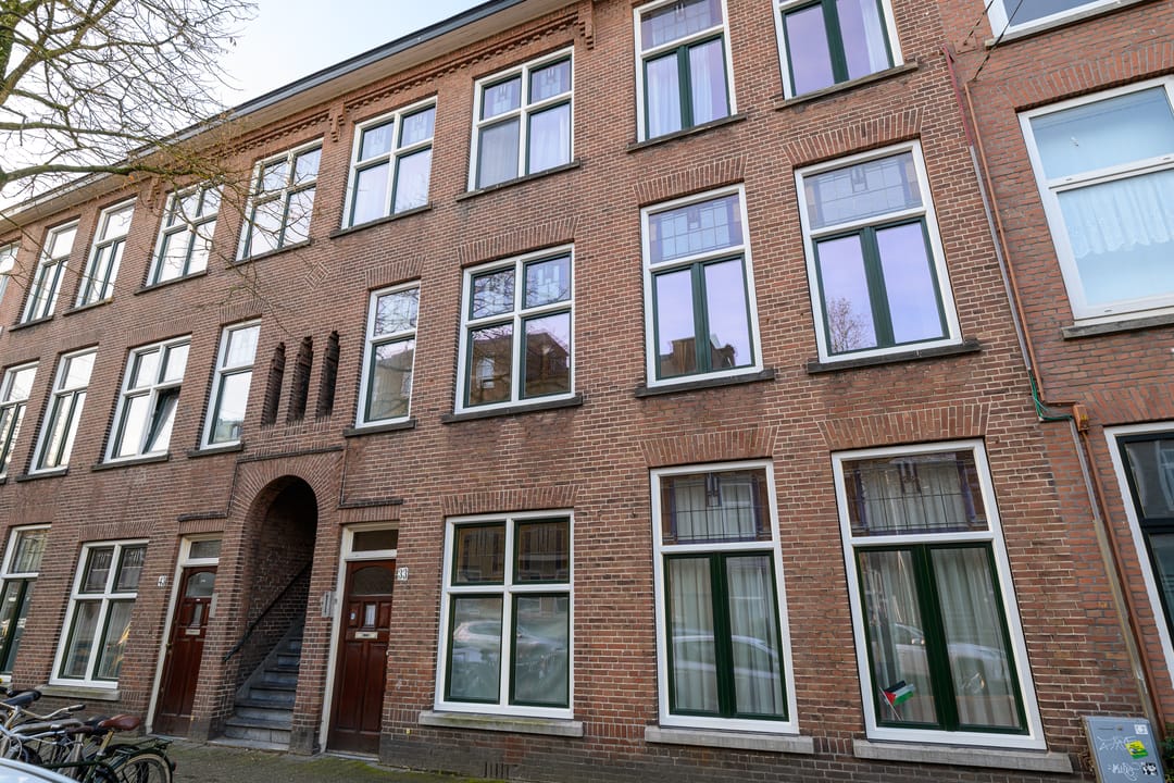 Photo 2 of Pletterijstraat 35