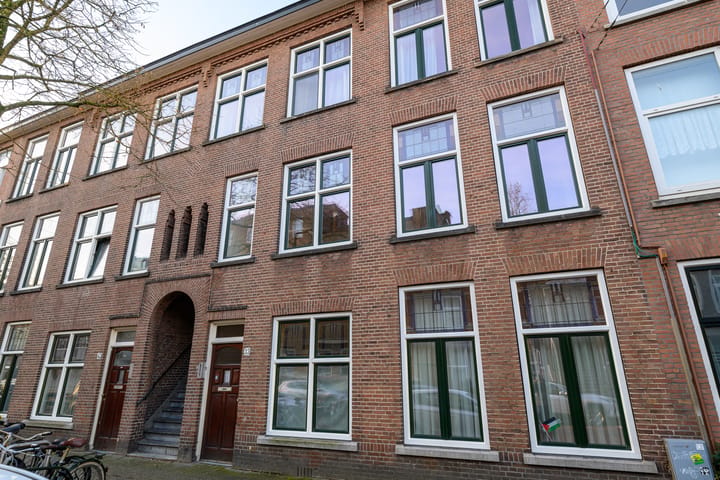Photo 2 of Pletterijstraat 35