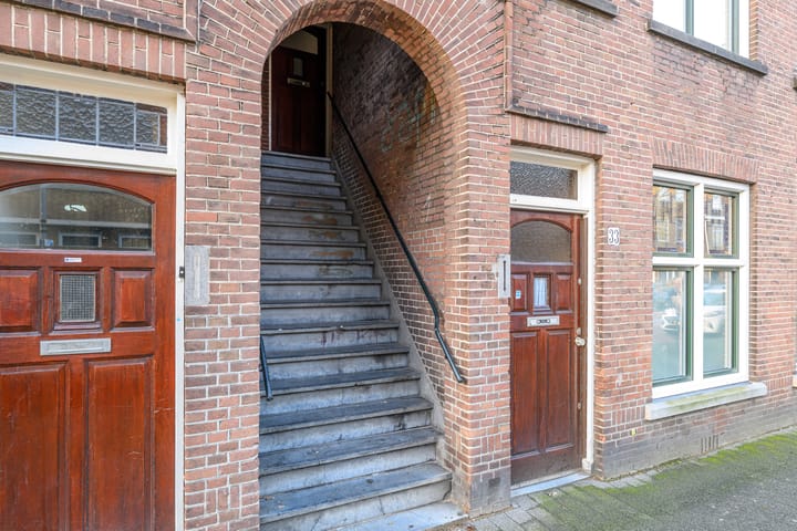 Photo 4 of Pletterijstraat 35
