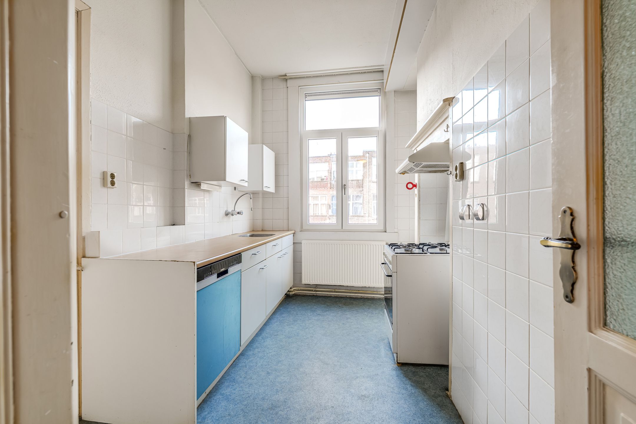 Photo 15 of Pletterijstraat 35