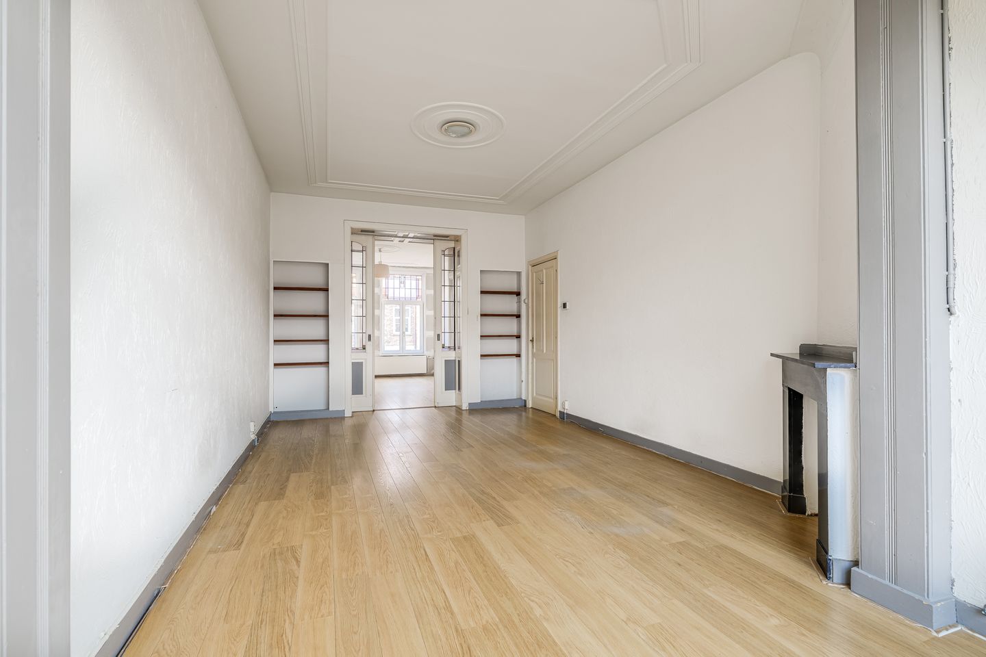 Photo 14 of Pletterijstraat 35