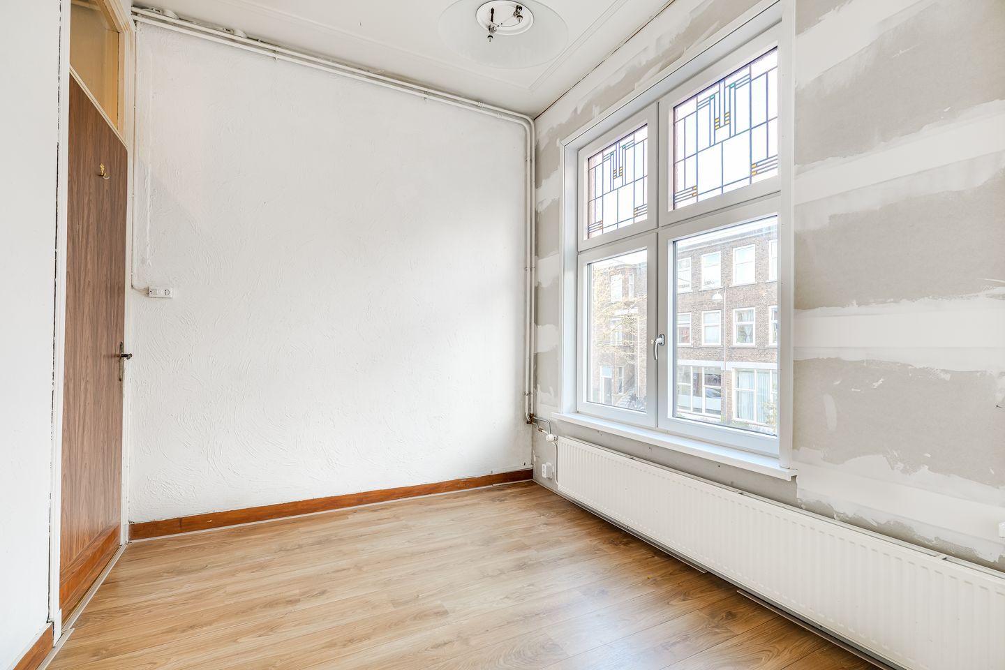 Photo 20 of Pletterijstraat 35