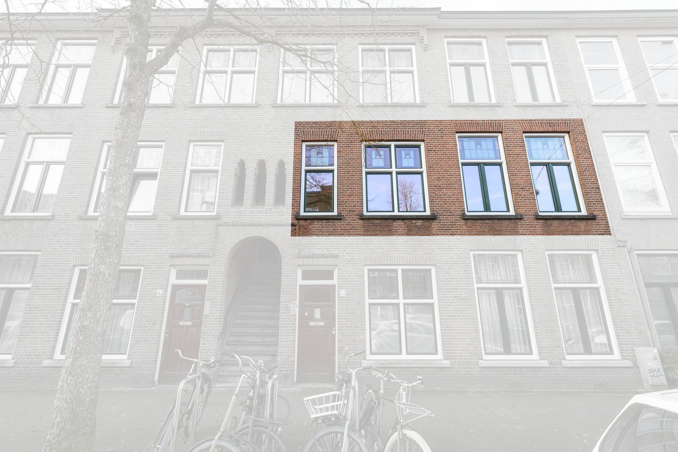 Photo 30 of Pletterijstraat 35