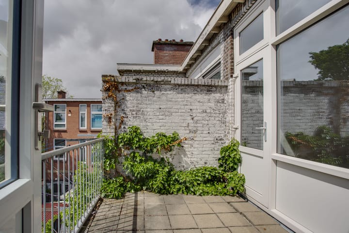 Foto 4 van Pletterijstraat 37