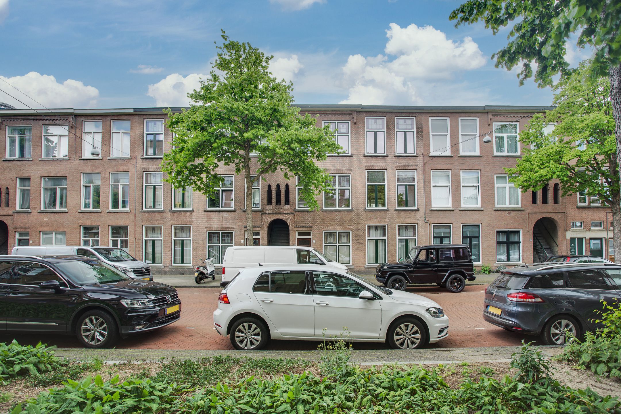 Pletterijstraat 37 