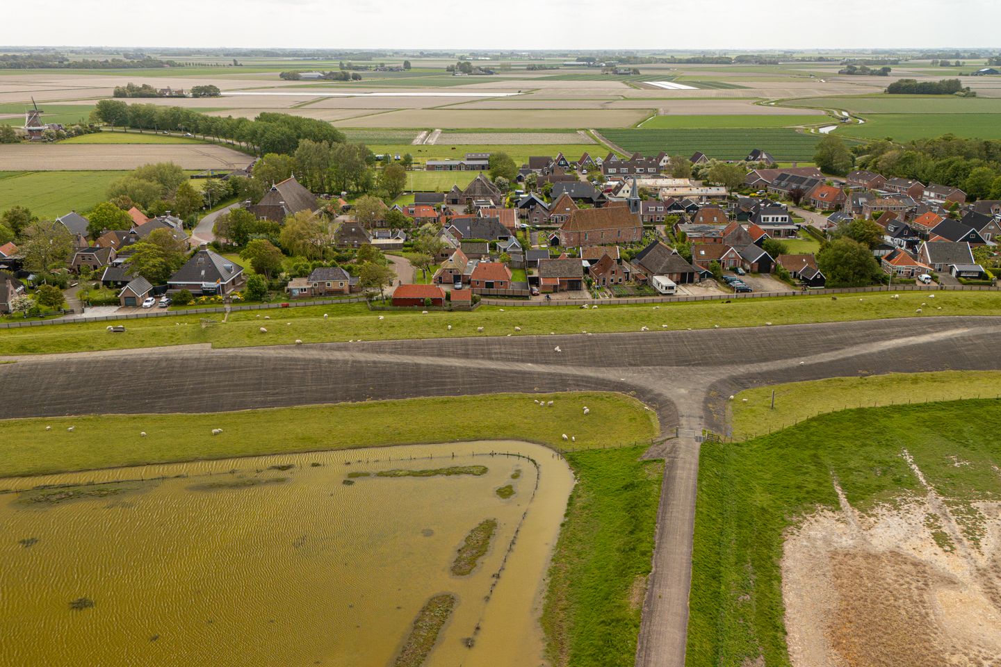 Photo 65 of De Buorren 12