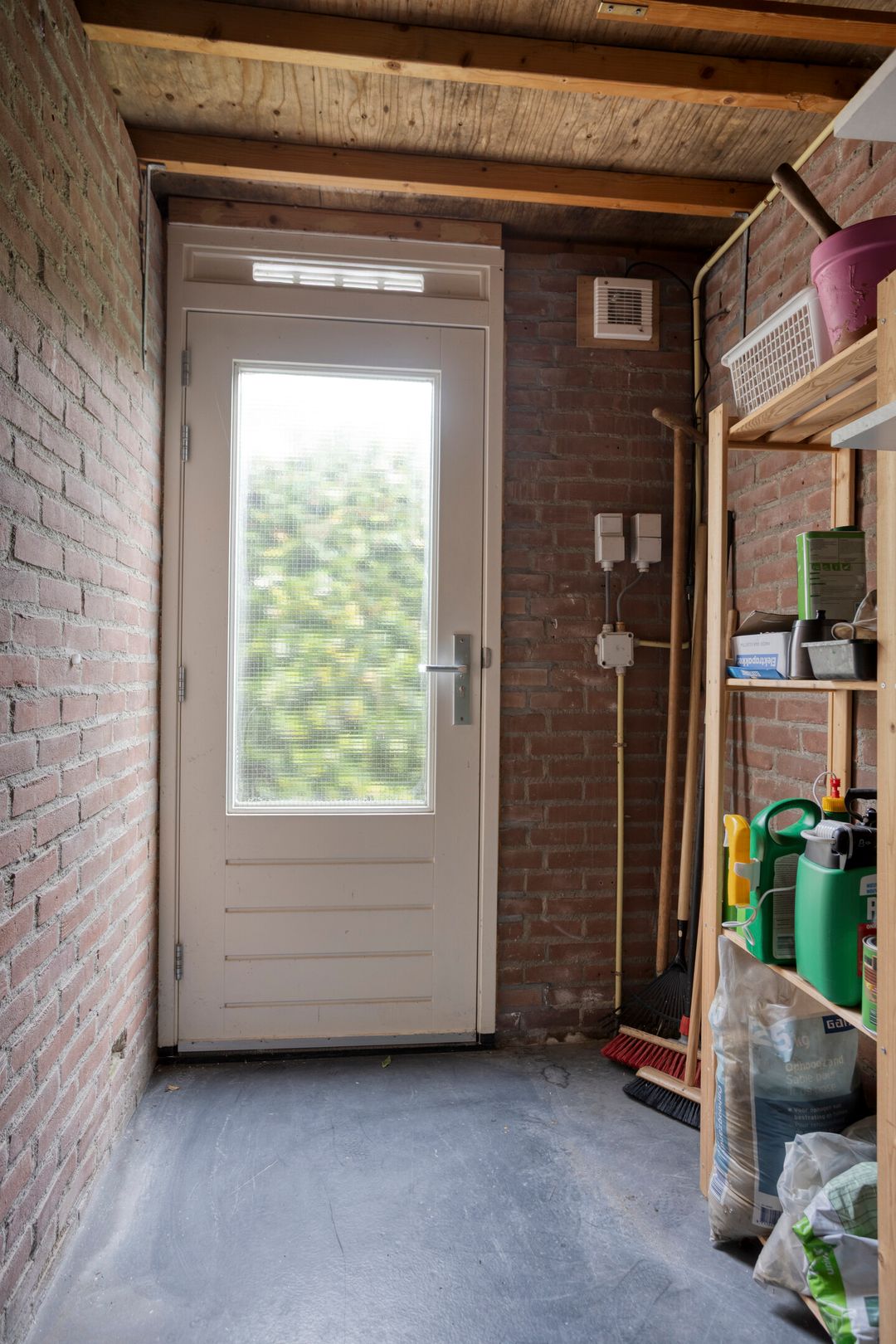 Foto 41 van Tweede Buitenpepers 11