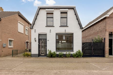 Palmstraat thumbnail