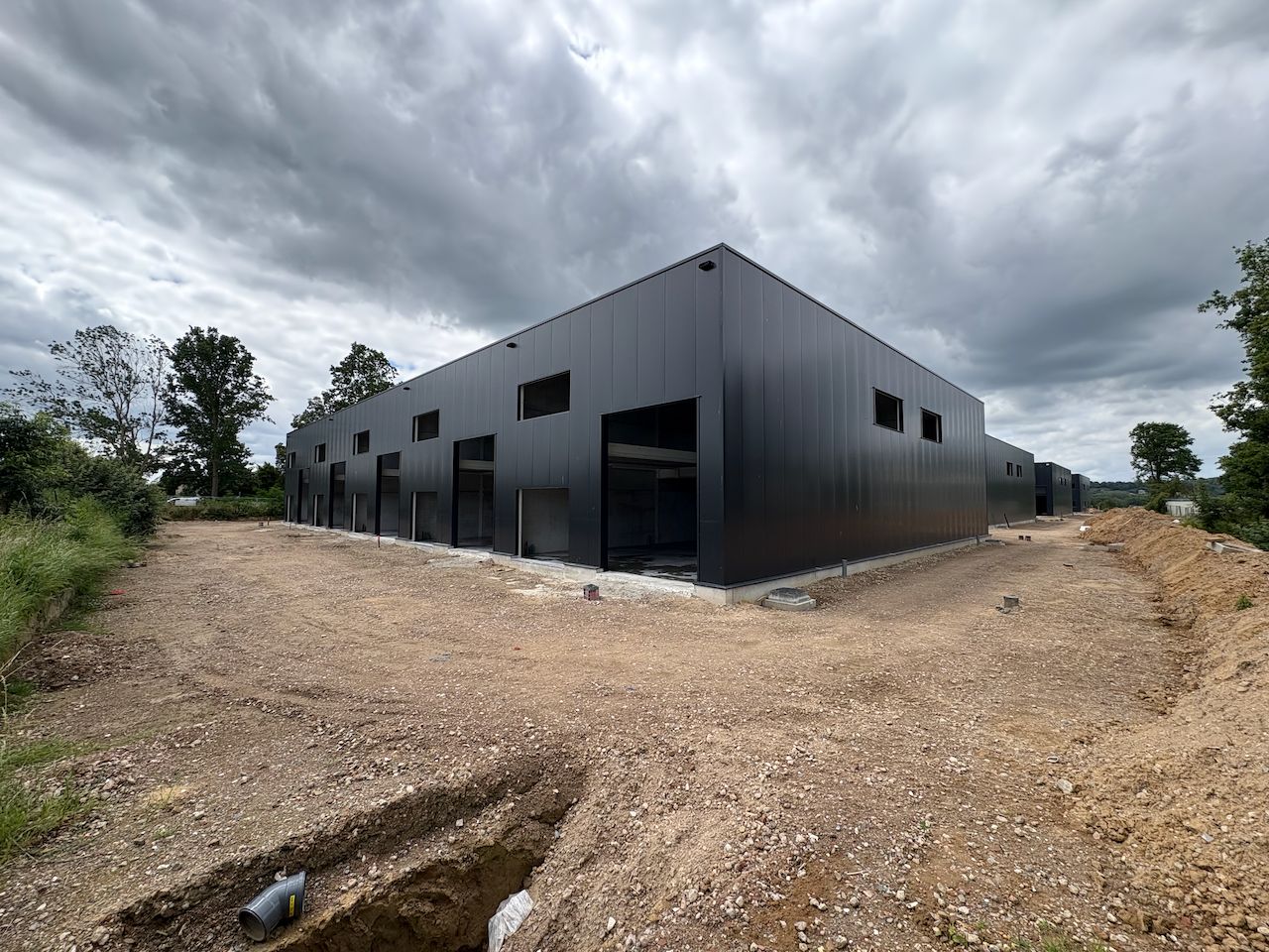 View photo 4 of Emmastraat