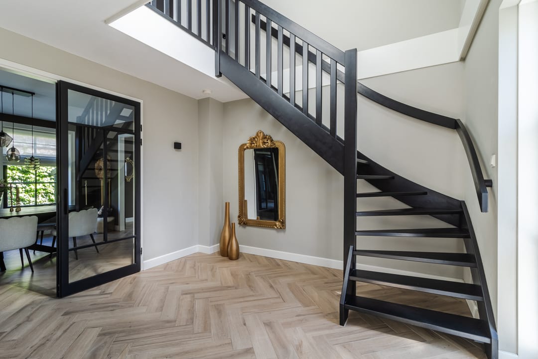 Foto 28 van Tuinbouwweg 7-D