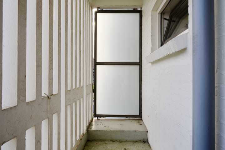 Appartement te koop: Auriollaan 74, Utrecht