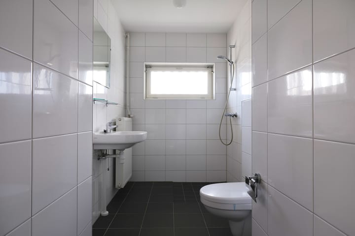 Appartement te koop: Auriollaan 74, Utrecht