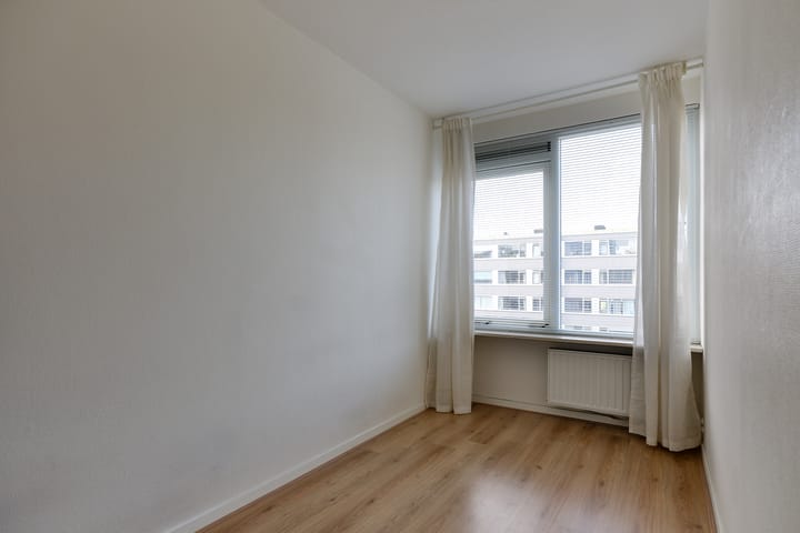 Foto 4 van Auriollaan 74