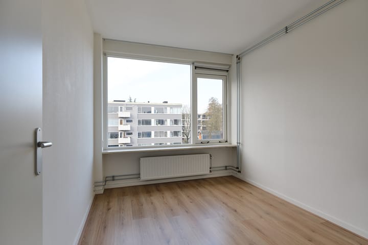 Foto 5 van Auriollaan 74