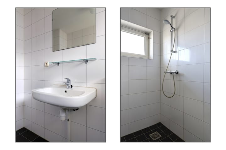 Appartement te koop: Auriollaan 74, Utrecht