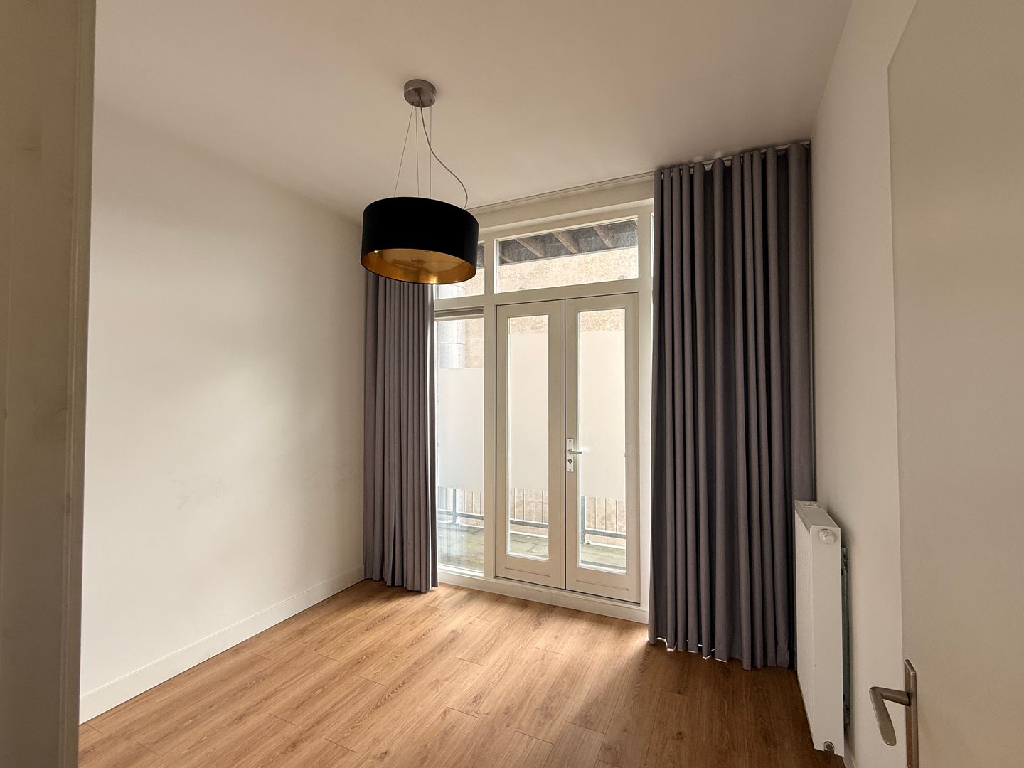 View photo 4 of Rozengracht 239-H