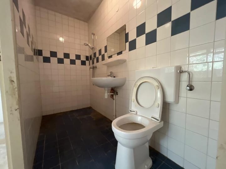 Appartement te koop: Bauxietpad 7, Delft