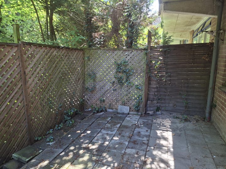 Appartement te koop: Bauxietpad 7, Delft