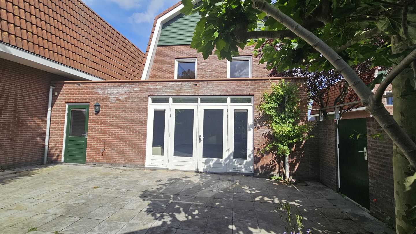 Foto 35 van Dorpsstraat 407