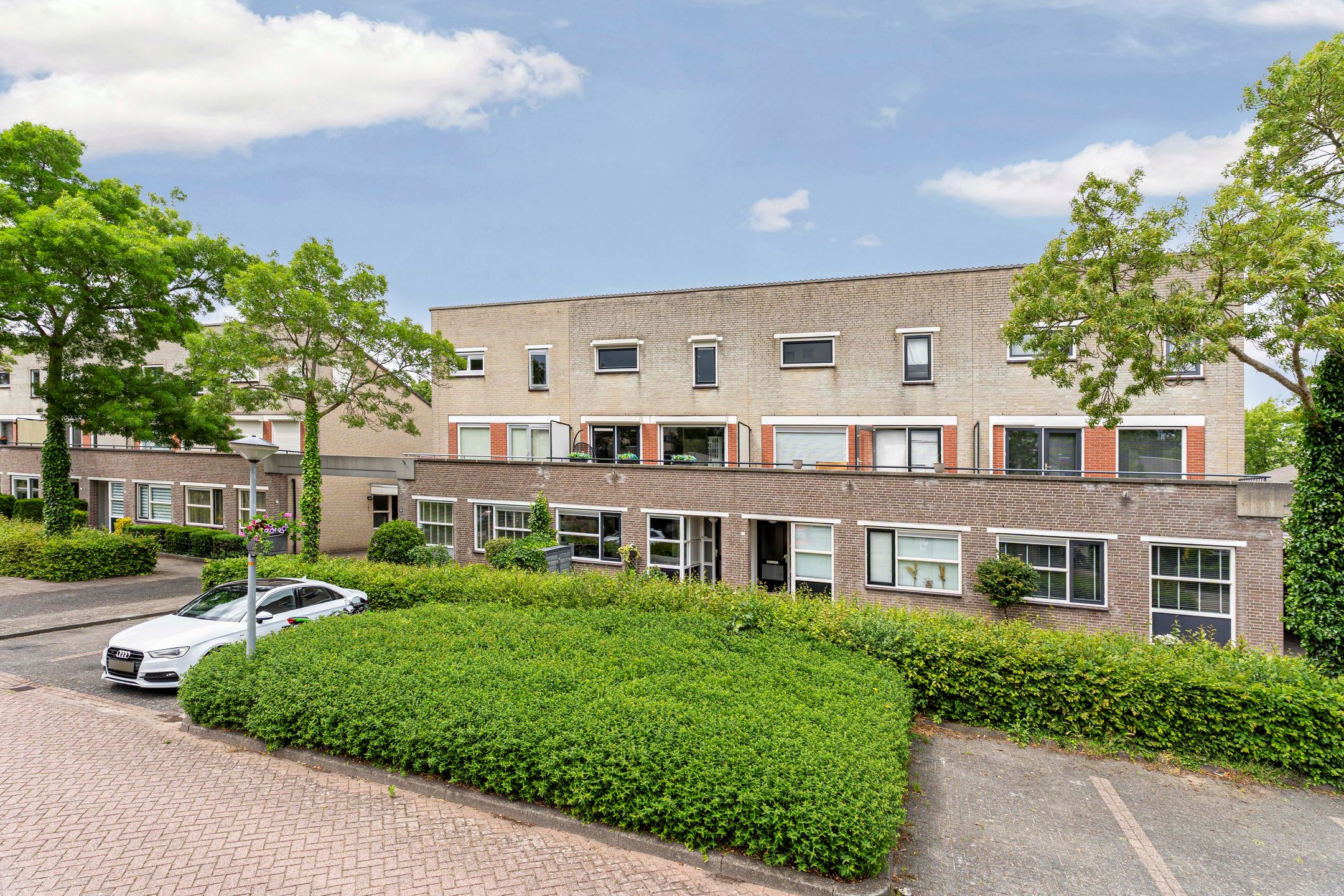 Photo 6 of Rondostraat 51