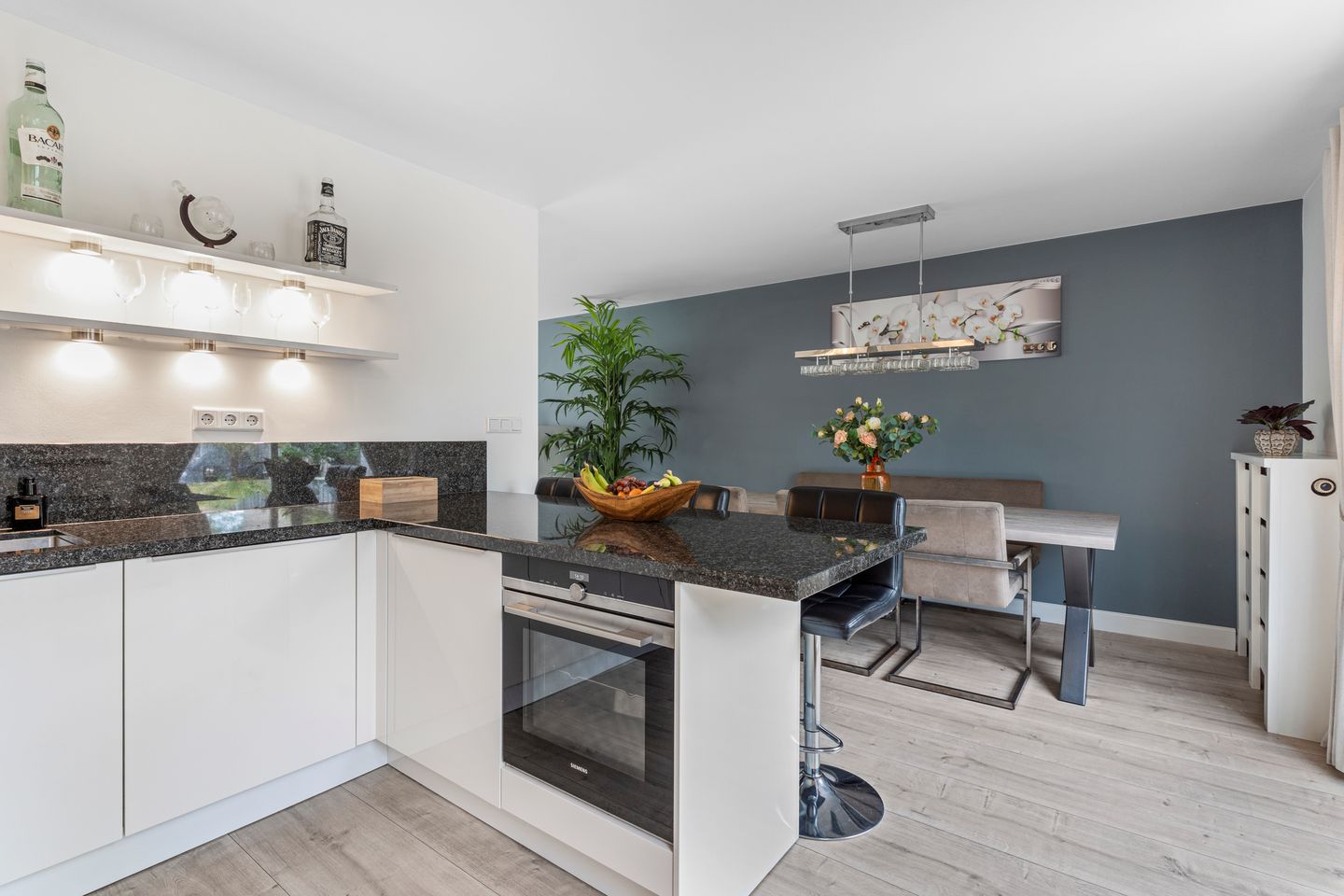 Photo 19 of Rondostraat 51