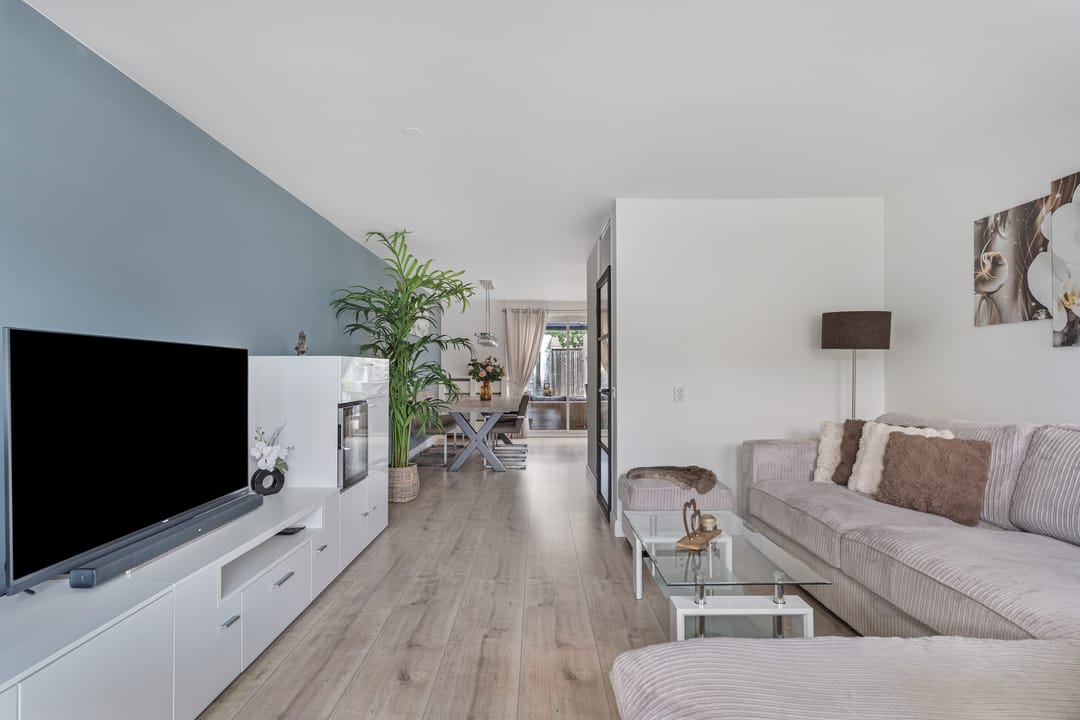 Photo 13 of Rondostraat 51