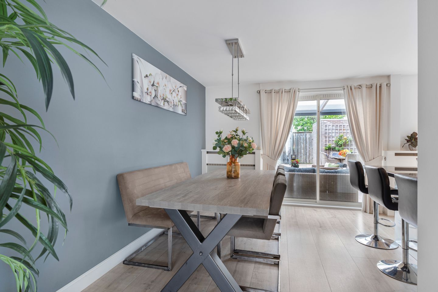 Photo 14 of Rondostraat 51
