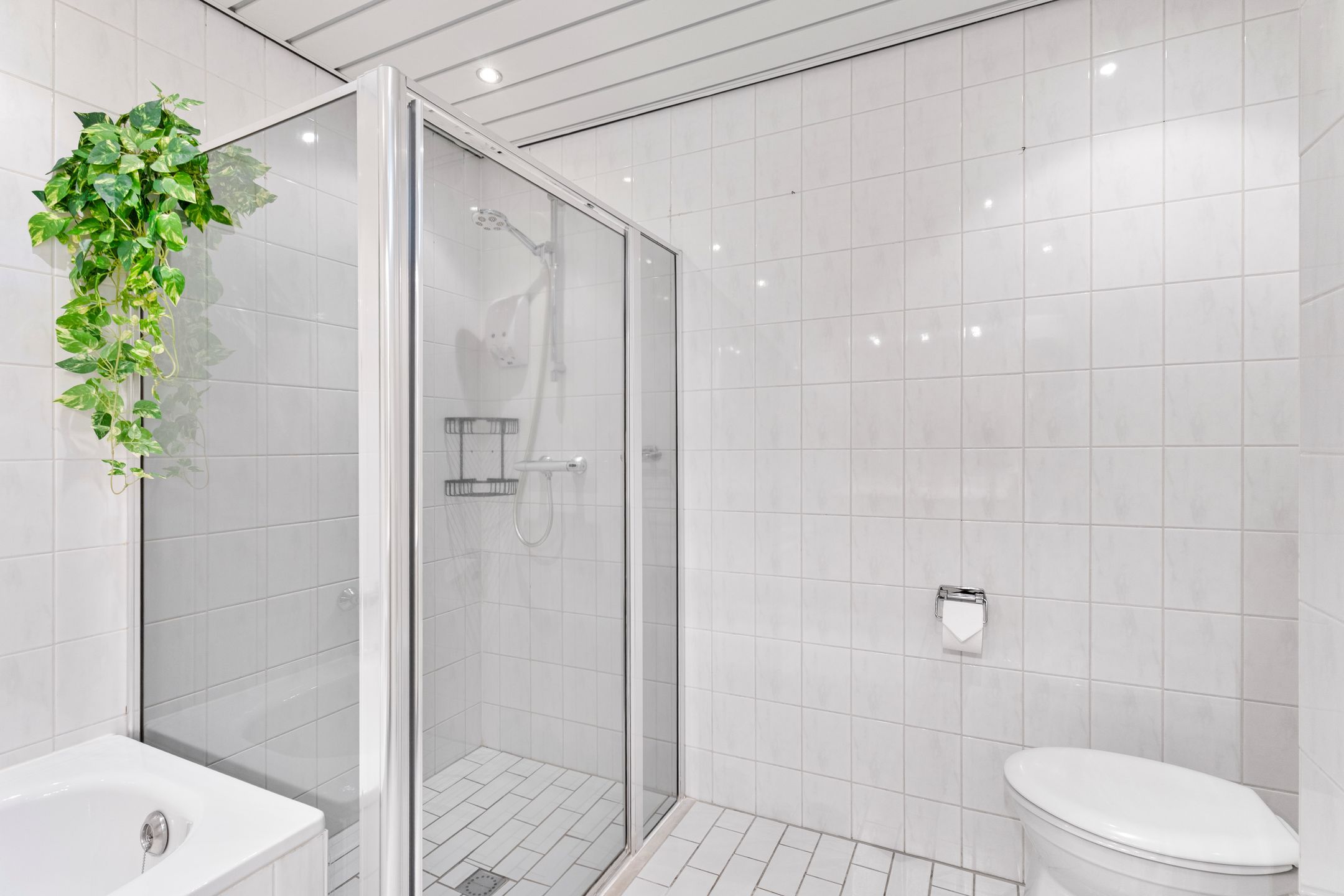 Photo 24 of Rondostraat 51