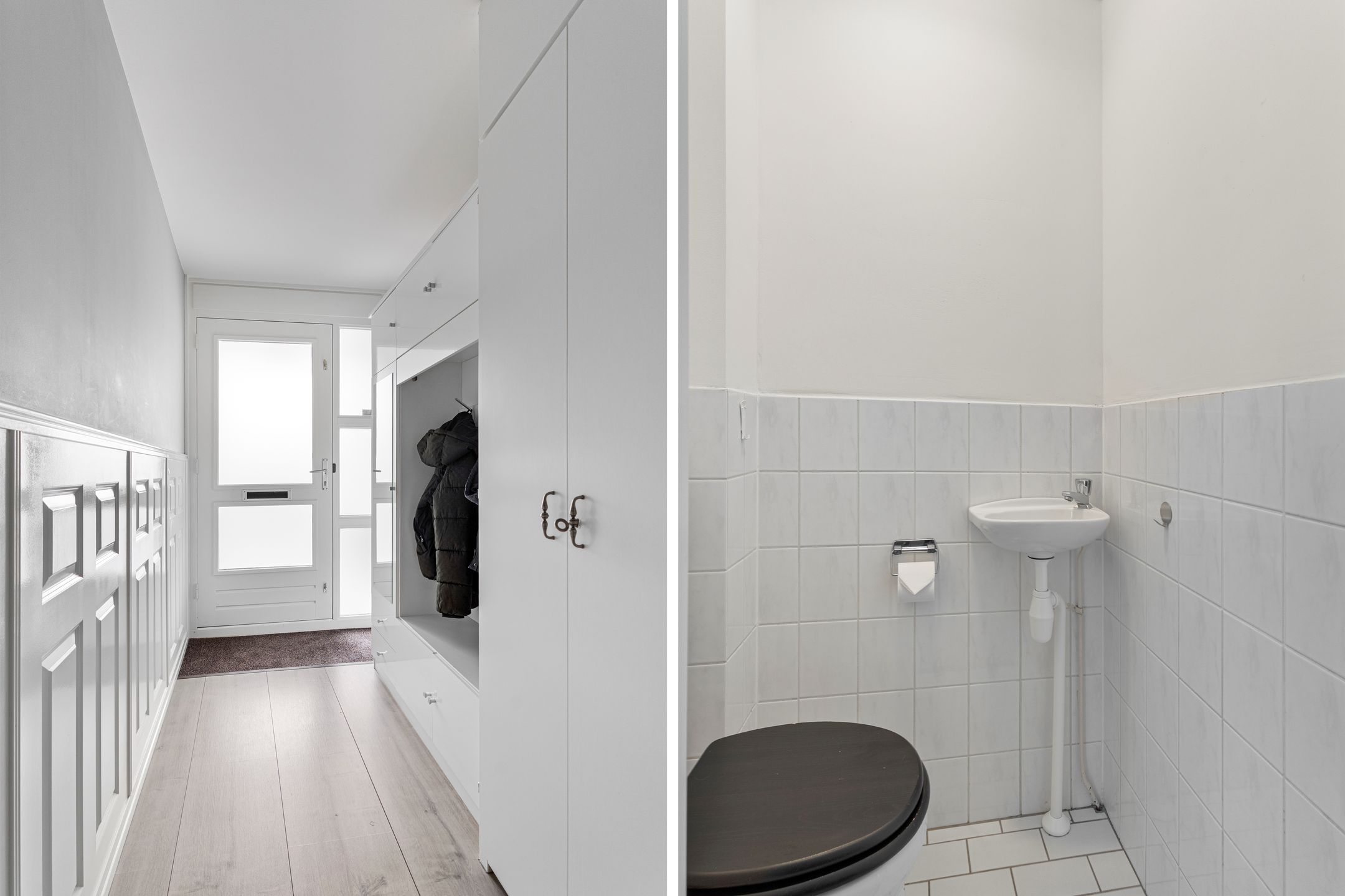 Photo 21 of Rondostraat 51