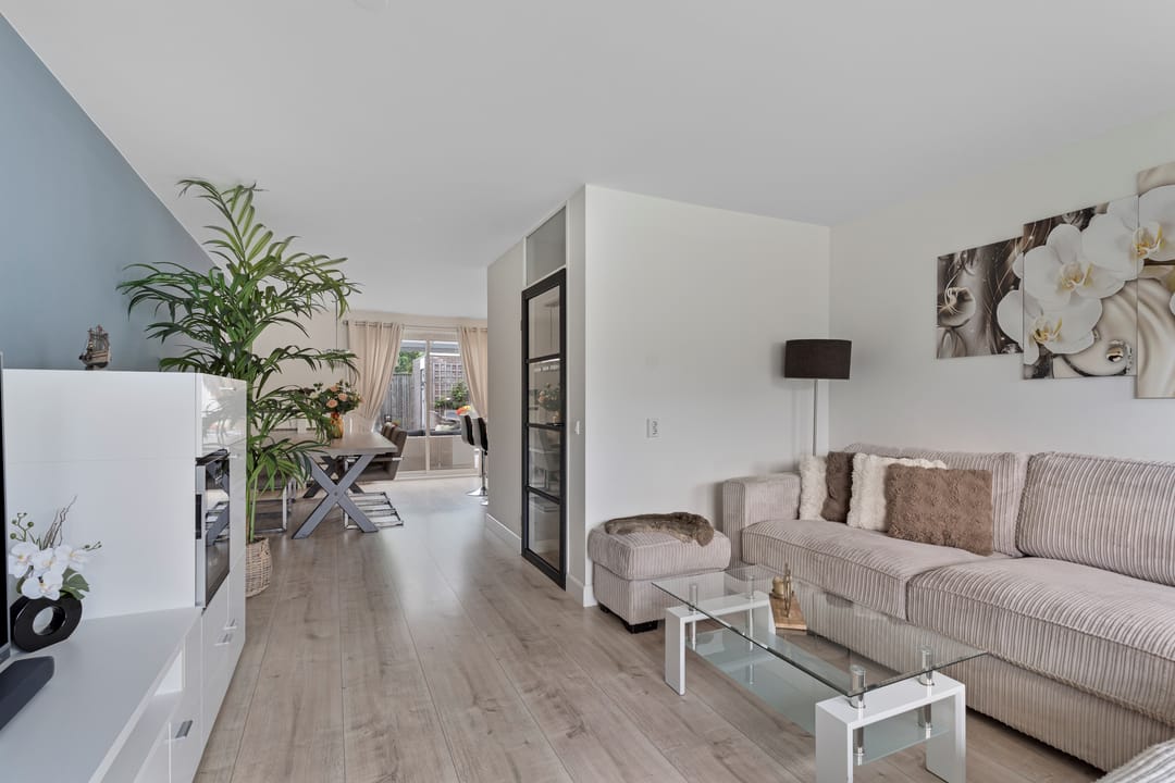 Photo 11 of Rondostraat 51