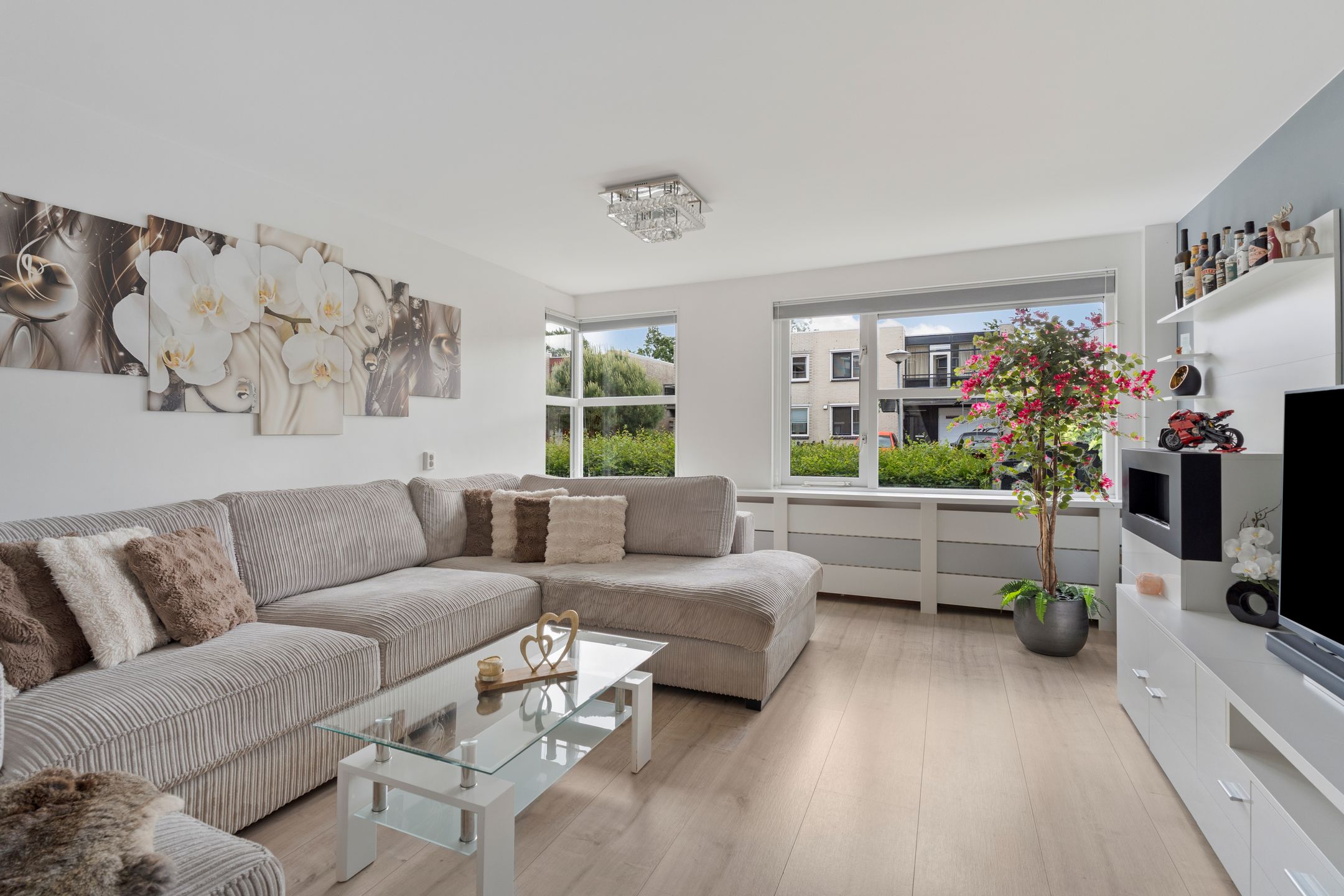 Photo 9 of Rondostraat 51