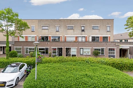 Rondostraat thumbnail