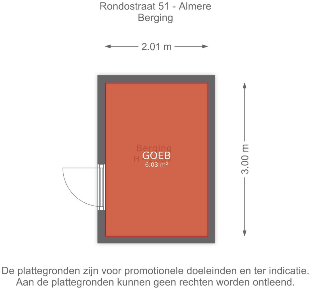 Photo 68 of Rondostraat 51
