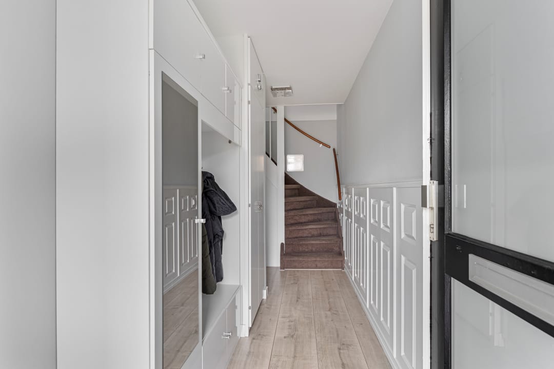 Photo 8 of Rondostraat 51