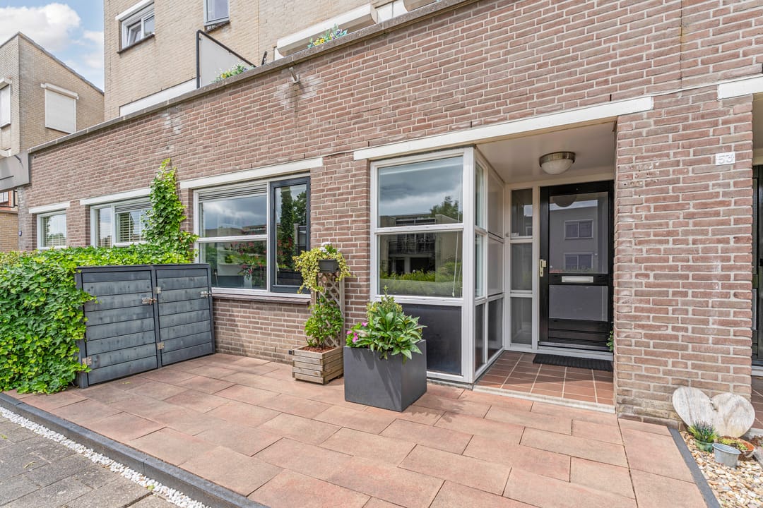 Photo 7 of Rondostraat 51