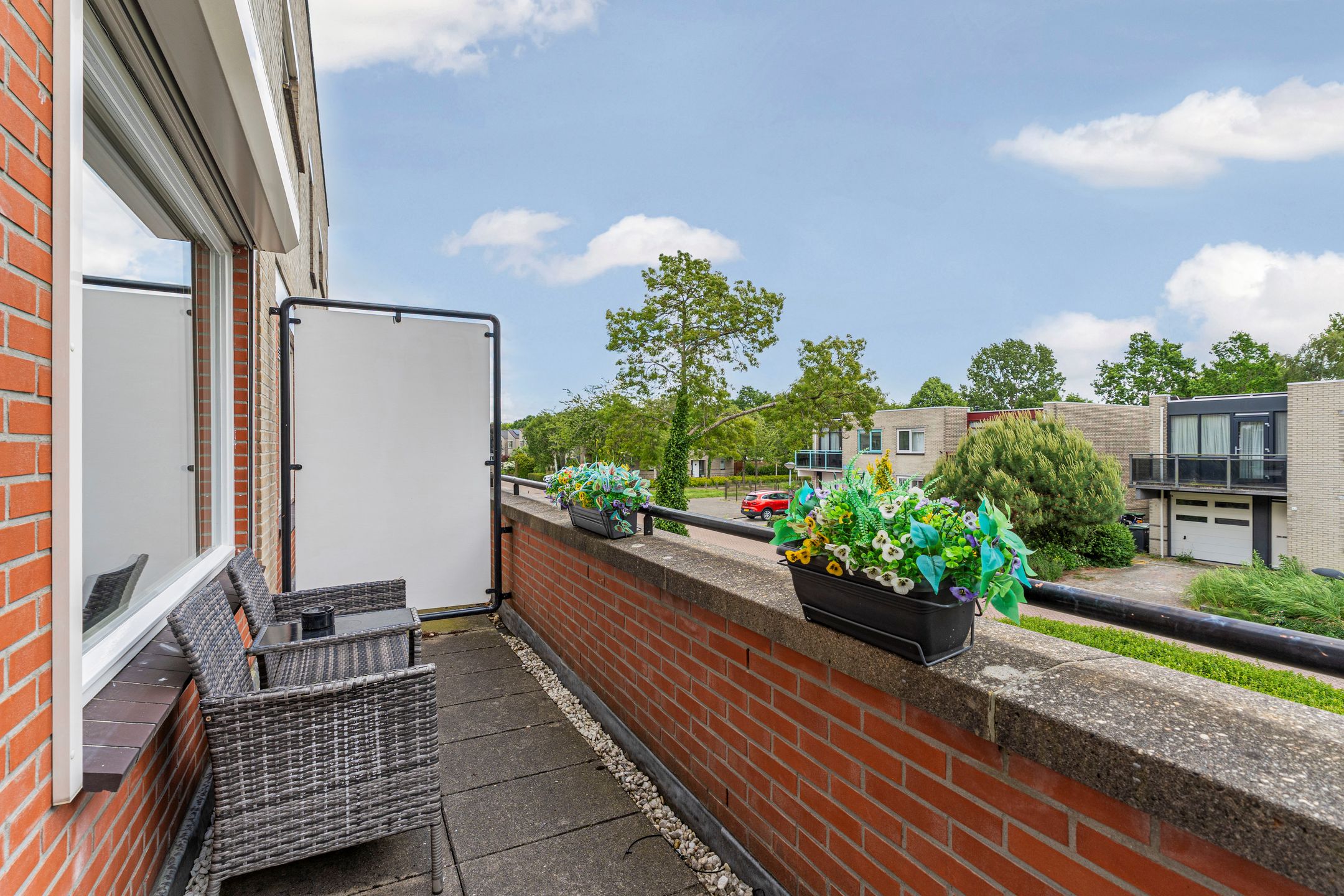Photo 33 of Rondostraat 51