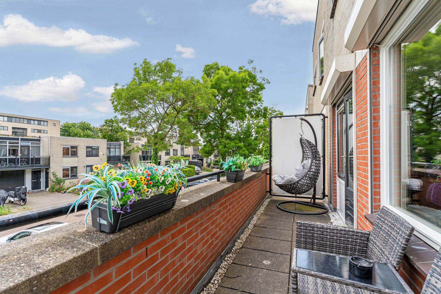 Photo 34 of Rondostraat 51