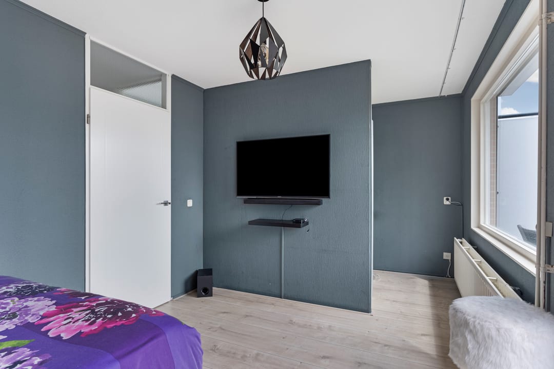 Photo 31 of Rondostraat 51