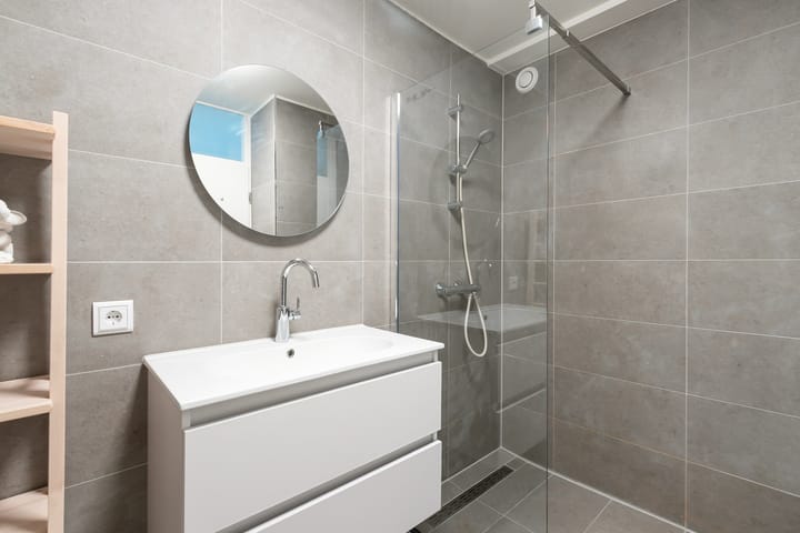 Foto 4 van Stationssingel 37-B