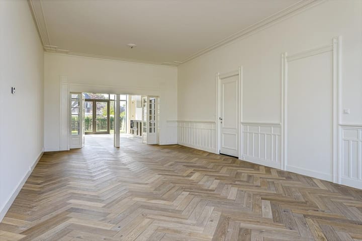 Photo 4 of Grote Sloot 336