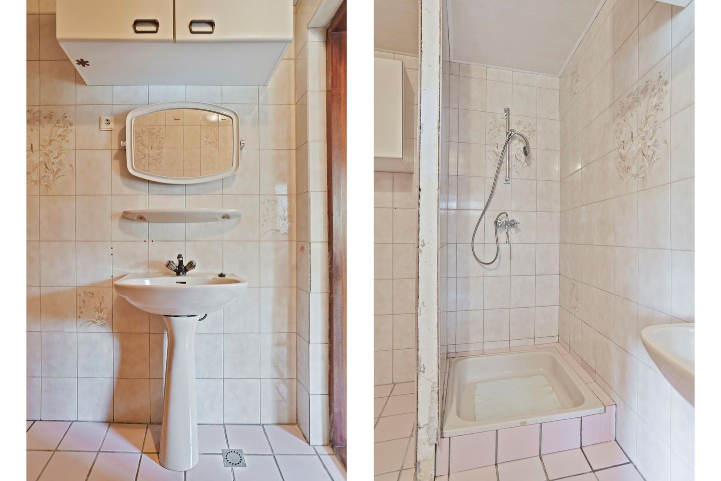 Charming Character Home with Deep Garden in Ellewoutsdijk — 14