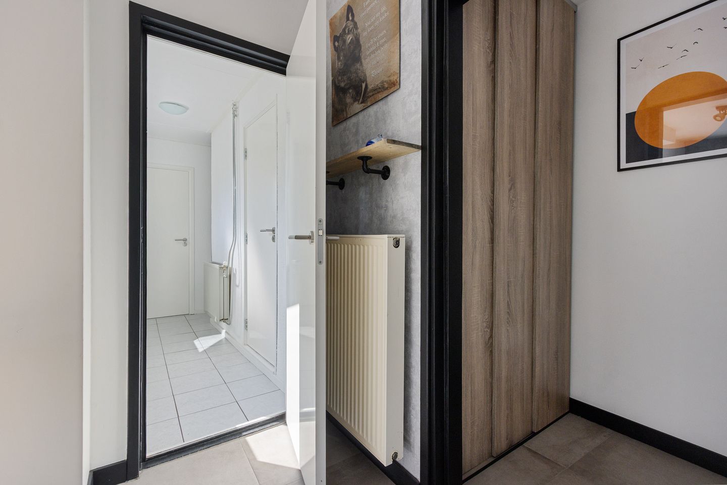 Photo 20 of Hollandiastraat 100