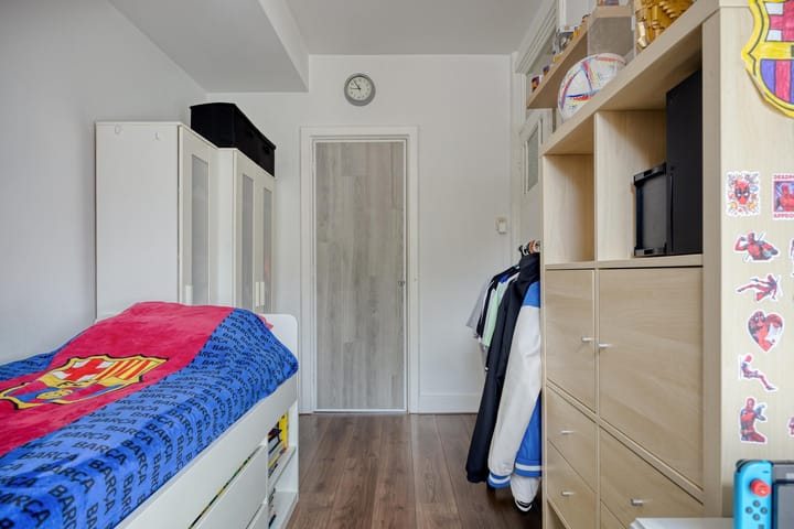 Foto 4 van Maartensdijklaan 25