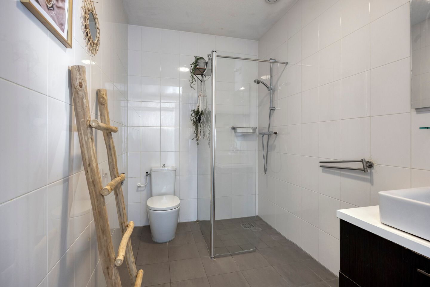 Foto 10 van Dijkmanshuizenstraat 22